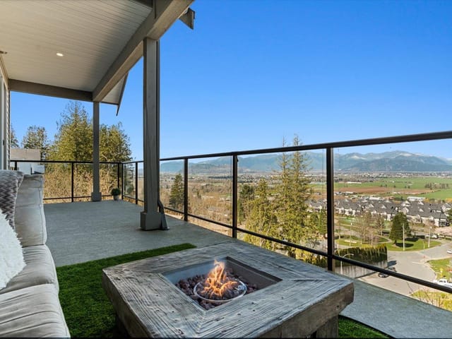 Townhouse for sale in Chilliwack, Sardis, 3 47203 Vista Place, 263127187 | Realtylink.org