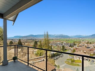 Townhouse for sale in Chilliwack, Sardis, 3 47203 Vista Place, 263127187 | Realtylink.org