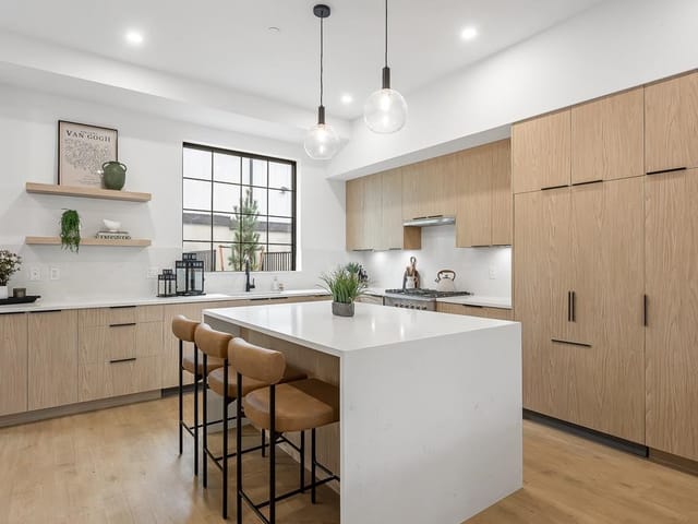 1/2 Duplex for sale in Langley, Langley, 19750 76 Avenue, 263127188 | Realtylink.org