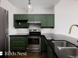 Apartment for rent in Vancouver, Vancouver East, 409 1820 E Kent Avenue South, 263127190 | Realtylink.org