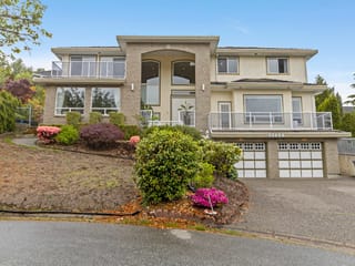 House for sale in Surrey, North Surrey, 15929 113a Avenue, 263127198 | Realtylink.org