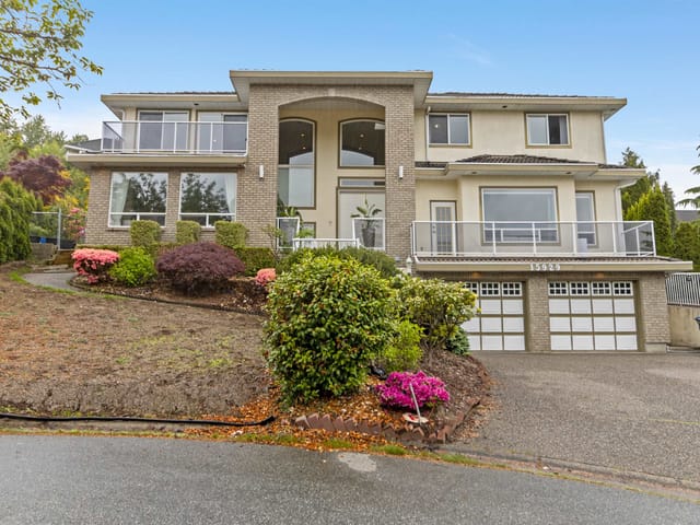 House for sale in Surrey, North Surrey, 15929 113a Avenue, 263127198 | Realtylink.org