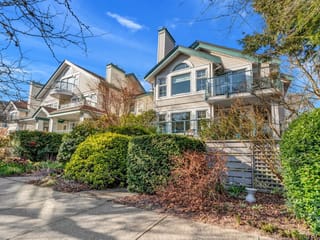 Apartment for sale in Vancouver, Vancouver West, 101 735 W 15 Avenue, 263127199 | Realtylink.org