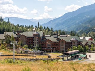 Apartment for sale in Whistler, Whistler, 303 2202 Gondola Way, 263127201 | Realtylink.org