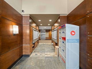 Apartment for rent in Vancouver, Vancouver West, 210 2250 Wesbrook Mall, 263127204 | Realtylink.org