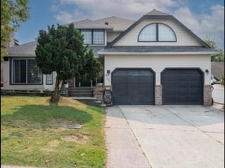 House for sale in Abbotsford, Abbotsford, 31064 Southern Drive, 263127206 | Realtylink.org