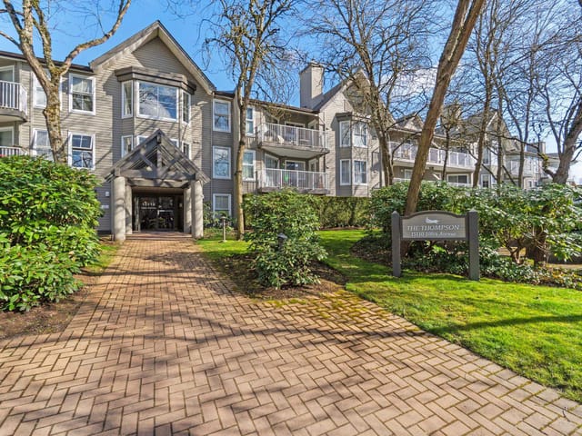 Apartment for sale in Surrey, North Surrey, 105 15110 108 Avenue, 263127207 | Realtylink.org