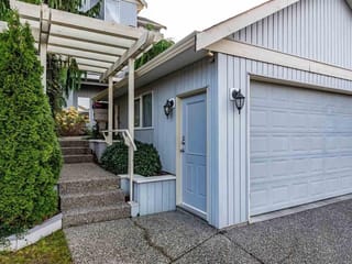 House for rent in Chilliwack, Sardis, Confidential address, 263127211 | Realtylink.org