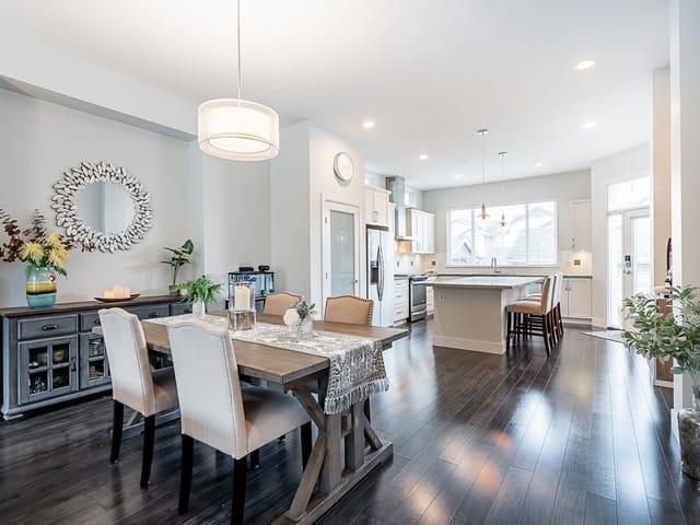 House for sale in Maple Ridge, Maple Ridge, 10489 Robertson Street, 263127212 | Realtylink.org