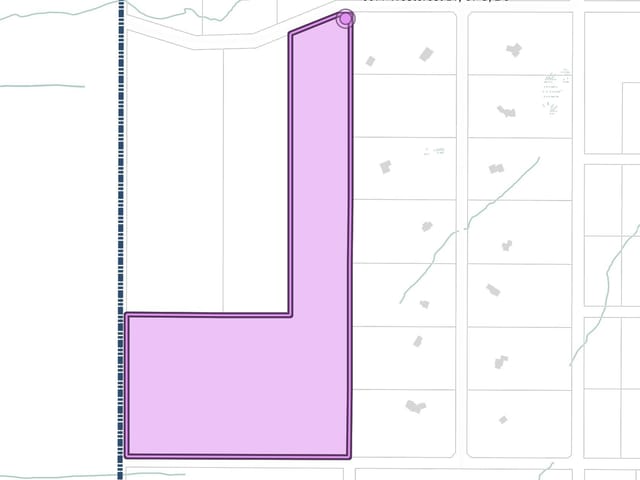 Lot for sale in Prince George, PG City West, 8577 Westcrest Drive, 263127213 | Realtylink.org