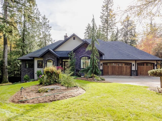 House for sale in Maple Ridge, Maple Ridge, 27552 128 Avenue, 263127215 | Realtylink.org