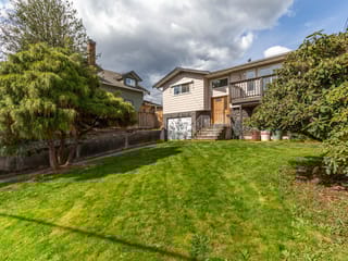 House for sale in Mission, Mission, 33457 2nd Avenue, 263127216 | Realtylink.org