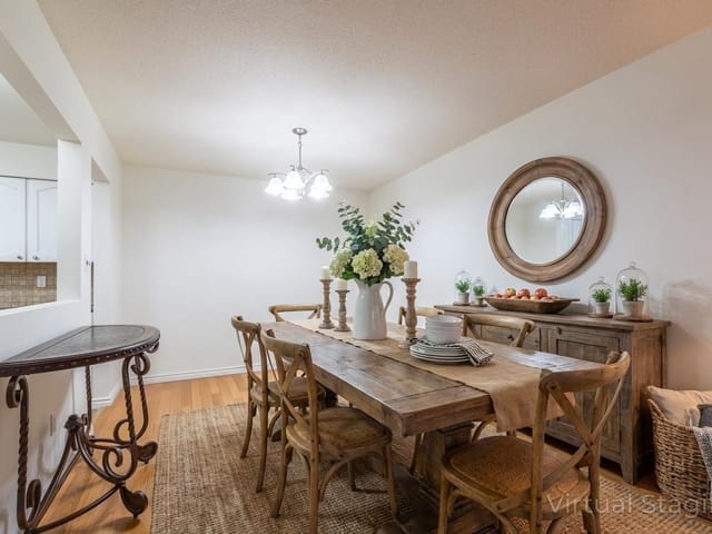 Apartment for sale in Abbotsford, Abbotsford, 118 2277 McCallum Road, 263127217 | Realtylink.org