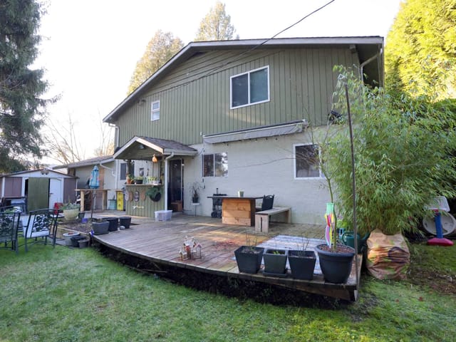 House for sale in Coquitlam, Coquitlam, 760 Covina Court, 263127218 | Realtylink.org