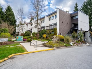 Townhouse for sale in Burnaby, Burnaby North, 8 7375 Montecito Drive, 263127220 | Realtylink.org