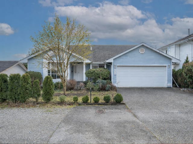 House for sale in Mission, Mission, 32948 10th Avenue, 263127226 | Realtylink.org