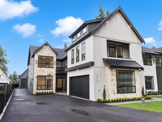 House for sale in Langley, Langley, 23709 40 Avenue, 263127227 | Realtylink.org