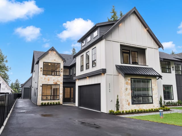 House for sale in Langley, Langley, 23709 40 Avenue, 263127227 | Realtylink.org