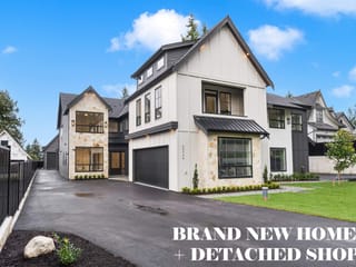 House for sale in Langley, Langley, 23709 40 Avenue, 263127227 | Realtylink.org