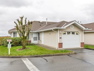 Townhouse for sale in Abbotsford, Abbotsford, 31 1973 Winfield Drive, 263127228 | Realtylink.org