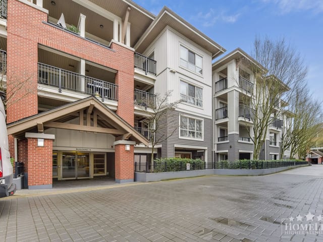 Apartment for rent in Langley, Langley, A117 8929 202 Street, 263127229 | Realtylink.org