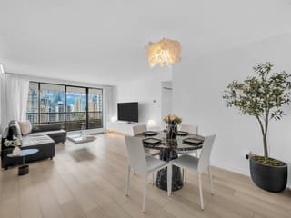 Apartment for sale in Burnaby, Burnaby South, 1703 6595 Willingdon Avenue, 263127232 | Realtylink.org