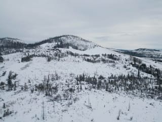 Lot for sale in Burns Lake, Burns Lake, Spicer Road, 263127234 | Realtylink.org