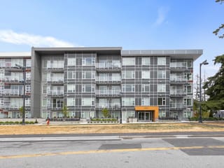 Apartment for sale in Surrey, North Surrey, 203 10838 Whalley Boulevard, 263127237 | Realtylink.org