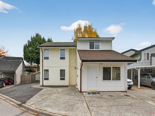 House for sale in Surrey, Surrey, 7363 129 Street, 263127245 | Realtylink.org