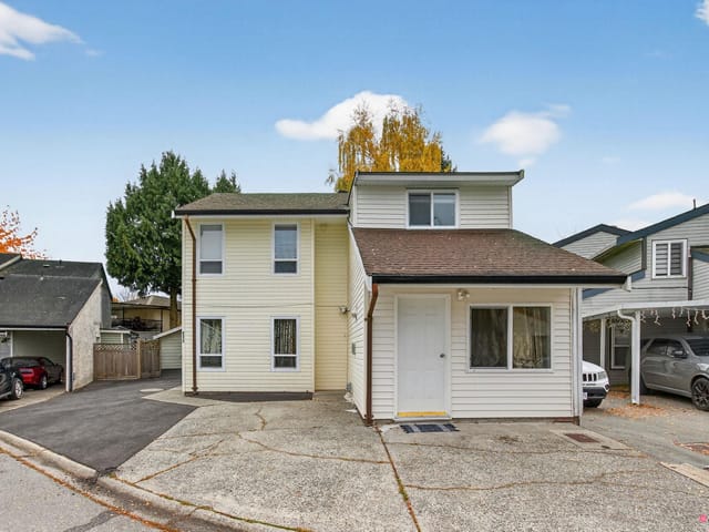 House for sale in Surrey, Surrey, 7363 129 Street, 263127245 | Realtylink.org