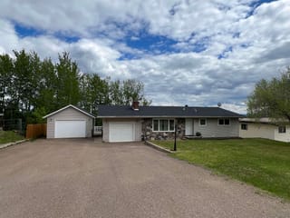 House for sale in Fort Nelson, Fort Nelson, 5324 51 Street, 263127248 | Realtylink.org