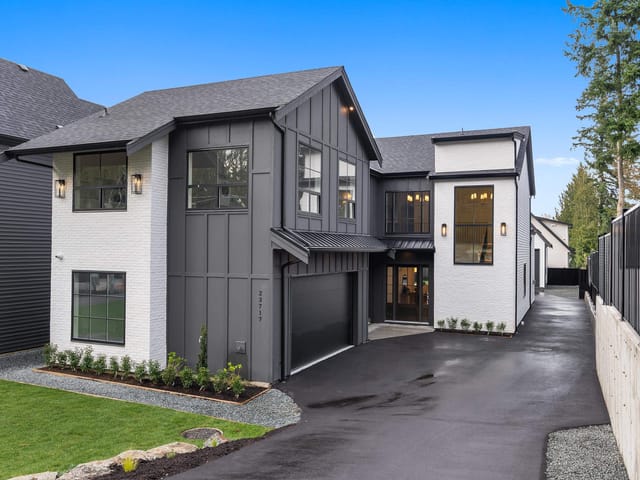 House for sale in Langley, Langley, 23717 40 Avenue, 263127249 | Realtylink.org