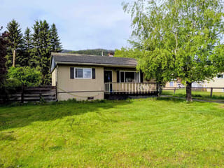 House for sale in Smithers, Smithers And Area, 3679 Broadway Avenue, 263127251 | Realtylink.org