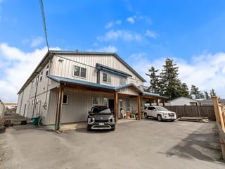 House for sale in Abbotsford, Abbotsford, 819 Clearbrook Road, 263127252 | Realtylink.org