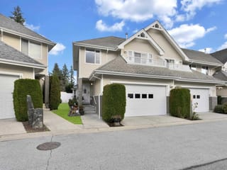 Townhouse for sale in Surrey, Surrey, 59 13918 58 Avenue, 263127254 | Realtylink.org