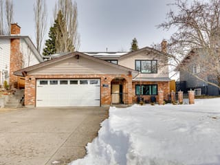 House for sale in Prince George, PG City West, 350 Killoren Crescent, 263127261 | Realtylink.org