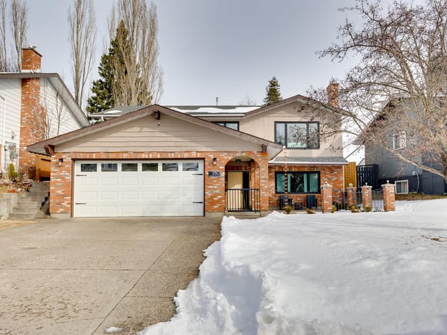 House for sale in Prince George, PG City West, 350 Killoren Crescent, 263127261 | Realtylink.org