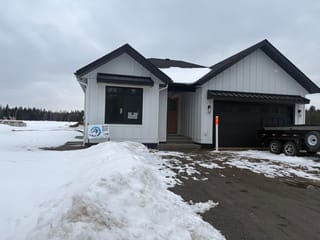 House for sale in Prince George, PG City North, 7177 Hillu Road, 263127262 | Realtylink.org