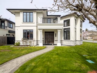 House for sale in Richmond, Richmond, 3311 Springford Avenue, 263127269 | Realtylink.org