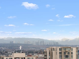 Apartment for sale in Richmond, Richmond, PH6 7988 Ackroyd Road, 263127277 | Realtylink.org