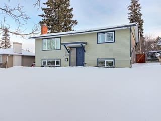 House for sale in Prince George, PG City West, 2823 Athlone Avenue, 263127278 | Realtylink.org