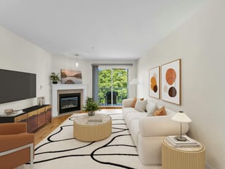 Apartment for sale in Delta, Ladner, 302 4758 53 Street, 263127281 | Realtylink.org