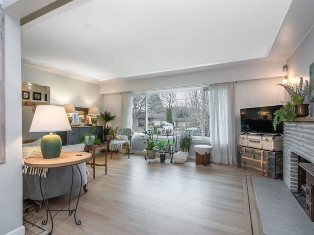 House for sale in Chilliwack, Chilliwack, 9727 Hazel Street, 263127283 | Realtylink.org