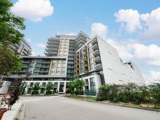Apartment for sale in Richmond, Richmond, 806 3280 Corvette Way, 263127290 | Realtylink.org