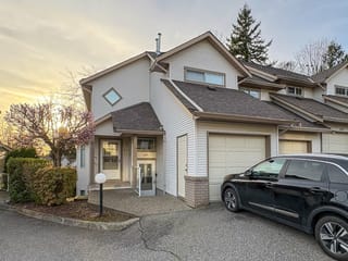 Townhouse for sale in Mission, Mission, 48 32361 McRae Avenue, 263127291 | Realtylink.org