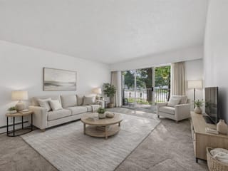 Recreational Property for sale in Abbotsford, Abbotsford, 104 32025 Tims Avenue, 263127293 | Realtylink.org
