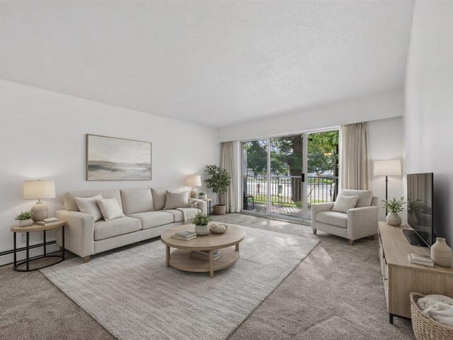 Recreational Property for sale in Abbotsford, Abbotsford, 104 32025 Tims Avenue, 263127293 | Realtylink.org