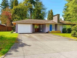 House for sale in Coquitlam, Coquitlam, 1209 Crest Court, 263127300 | Realtylink.org