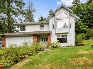 House for sale in Mission, Mission, 8928 Hammond Street, 263127301 | Realtylink.org