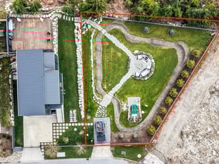 Lot for sale in Squamish, Squamish, 2934 Huckleberry Drive, 263127306 | Realtylink.org